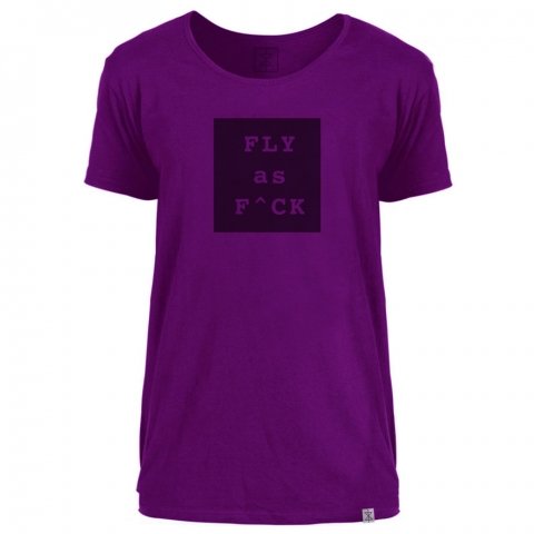 fly-as-f^ck-t-shirt